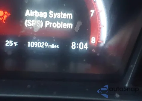 2019 Honda Civic Sport z USA, uszkodzony, nr VIN 2HGFC2F82KH593337